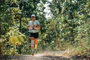 BIB: 
                            <button type="button" onclick="openModal(26073564)" class="btn btn-primary btn-sm float-right btn-popup" data-toggle="modal" data-target=".modal-high-quality">
                        <i class="fas fa-shopping-cart"></i> Add to Cart
                    </button>
                                            <button type="button" onclick="isThisMe(26073564, true)" class="btn btn-success btn-sm float-right btn-popup btn-isme hidden" data-toggle="tooltip" data-placement="bottom" title="นี่คือรูปของคุณใช่ไหม คลิกที่นี่เพื่อเอาเข้าอัลบั้ม">
                        <i class="fas fa-plus"></i> Add to album
                    </button>
                    <button type="button" onclick="isThisMe(26073564, false)" class="btn btn-warning btn-sm float-right btn-popup btn-isnotme hidden">
                        <i class="fas fa-ban"></i> Remove from album
                    </button>